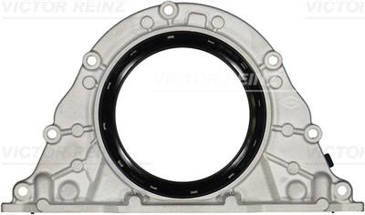 VICTOR REINZ 81-10570-00 EAN: 4026635193531.