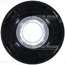 VICTOR REINZ 81-10578-00