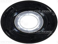 VICTOR REINZ 81-10578-00