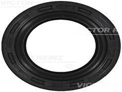 VICTOR REINZ 81-10579-00