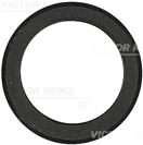 VICTOR REINZ 81-10580-00