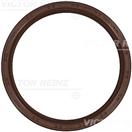 VICTOR REINZ 81-10586-00