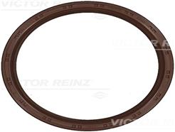 VICTOR REINZ 81-10586-00