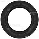 VICTOR REINZ 81-10590-00