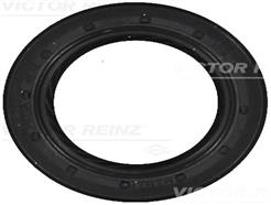 VICTOR REINZ 81-10590-00