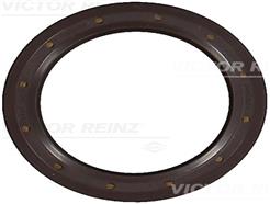 VICTOR REINZ 81-10591-00