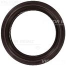 VICTOR REINZ 81-10592-00