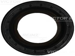 VICTOR REINZ 81-10594-00