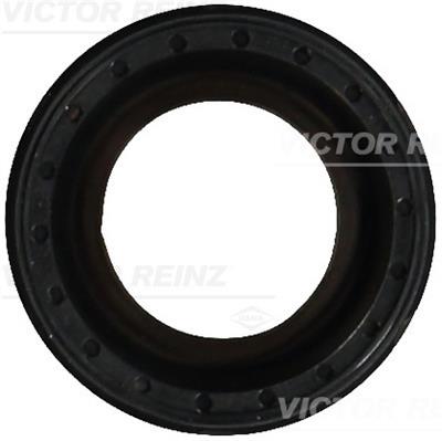 VICTOR REINZ 81-10594-00 EAN: 4026635203377.