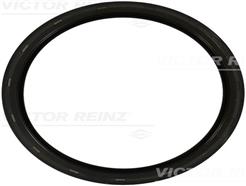 VICTOR REINZ 81-10596-00