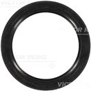 VICTOR REINZ 81-10628-00