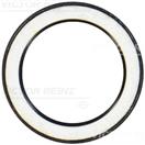 VICTOR REINZ 81-10629-00