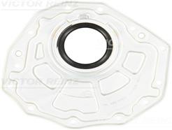 VICTOR REINZ 81-10635-00