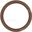 VICTOR REINZ 81-10637-00