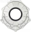 VICTOR REINZ 81-10650-00