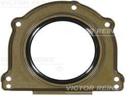 VICTOR REINZ 81-10656-00