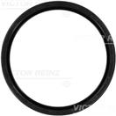 VICTOR REINZ 81-10659-00