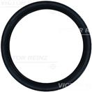 VICTOR REINZ 81-10660-00