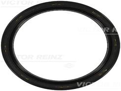 VICTOR REINZ 81-10661-00