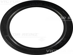 VICTOR REINZ 81-15287-30