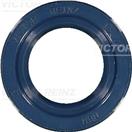 VICTOR REINZ 81-15293-10