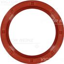 VICTOR REINZ 81-15332-20