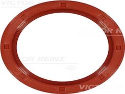 VICTOR REINZ 81-15332-20