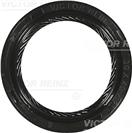 VICTOR REINZ 81-15512-50