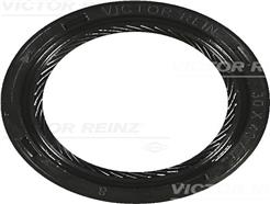 VICTOR REINZ 81-15512-50