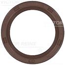 VICTOR REINZ 81-15855-40