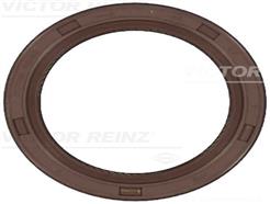 VICTOR REINZ 81-15855-40