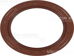 VICTOR REINZ 81-16737-20