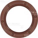 VICTOR REINZ 81-16847-10