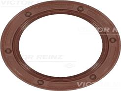 VICTOR REINZ 81-16847-10