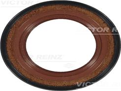 VICTOR REINZ 81-17110-20