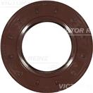 VICTOR REINZ 81-17328-20