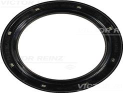 VICTOR REINZ 81-17404-10