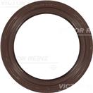 VICTOR REINZ 81-17404-50