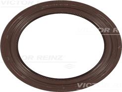 VICTOR REINZ 81-17404-50