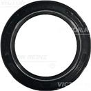 VICTOR REINZ 81-17539-40