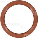 VICTOR REINZ 81-18304-50