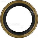 VICTOR REINZ 81-18486-40