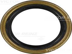 VICTOR REINZ 81-18486-40