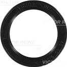 VICTOR REINZ 81-19195-00