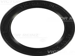 VICTOR REINZ 81-19195-00