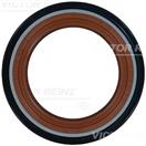 VICTOR REINZ 81-19299-10