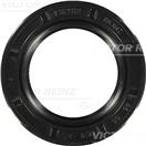 VICTOR REINZ 81-19866-10