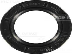 VICTOR REINZ 81-19866-10