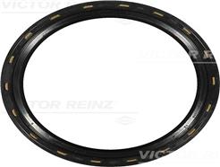 VICTOR REINZ 81-20004-30