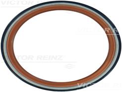 VICTOR REINZ 81-20589-20